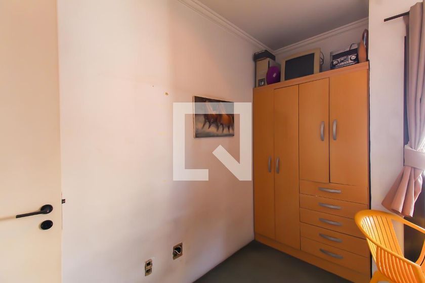 Apartamento, 4 quartos, 122 m² - Foto 15