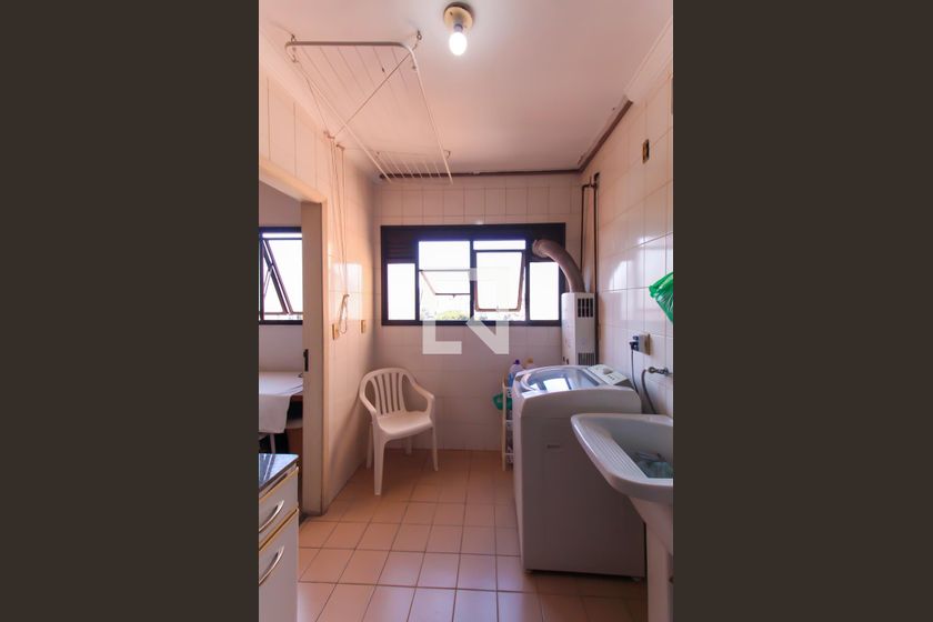 Apartamento, 4 quartos, 122 m² - Foto 77