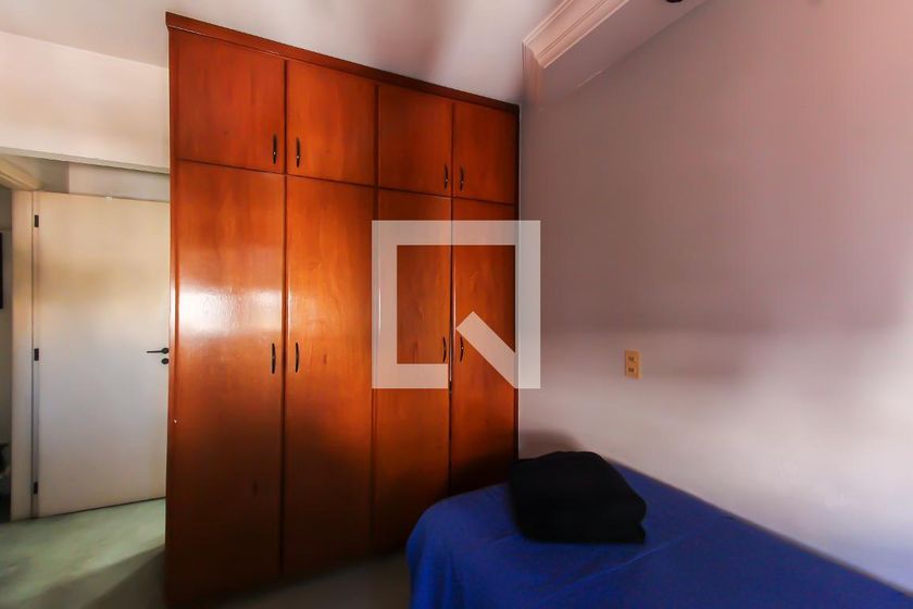 Apartamento, 4 quartos, 122 m² - Foto 35