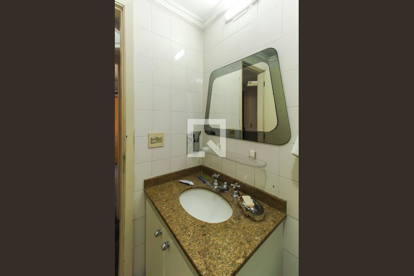 Apartamento, 4 quartos, 122 m² - Foto 65
