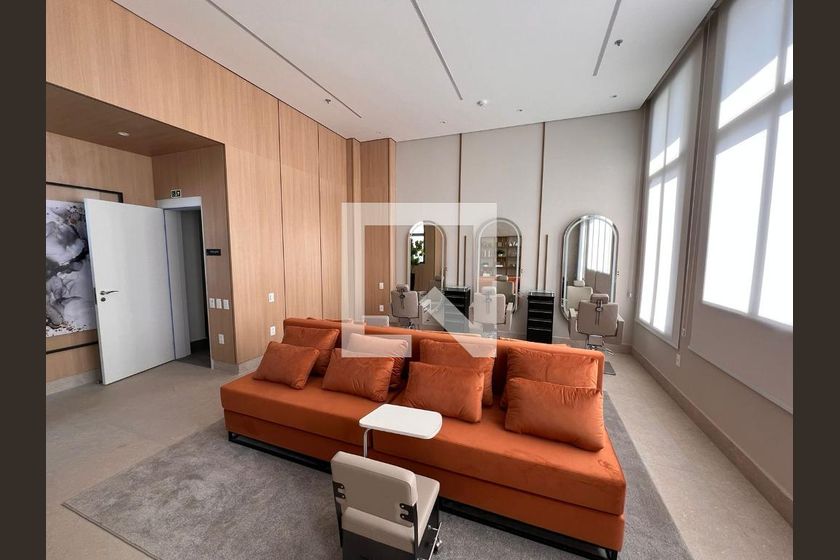 Kitnet-Studio, 21 m² - Foto 18