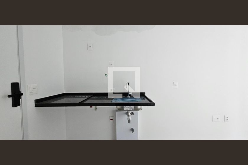 Kitnet-Studio, 21 m² - Foto 11
