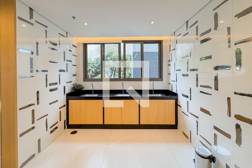 Kitnet-Studio, 22 m² - Foto 63