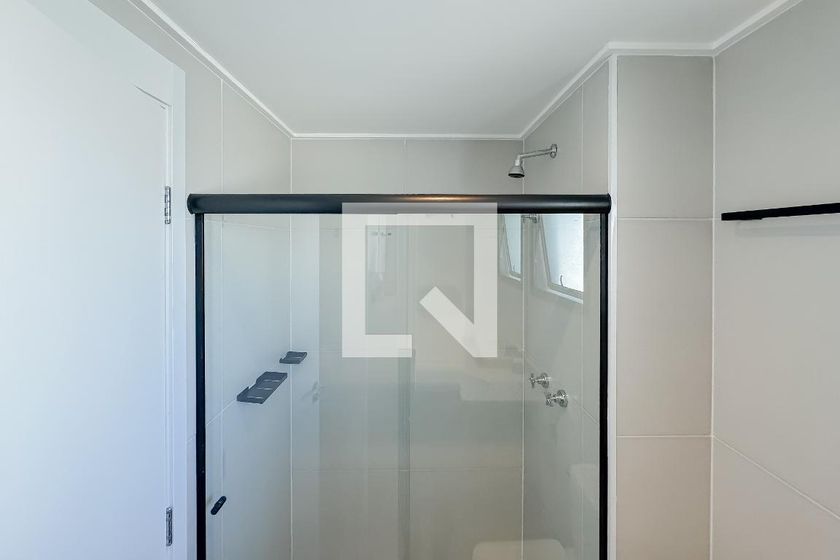Kitnet-Studio, 22 m² - Foto 21