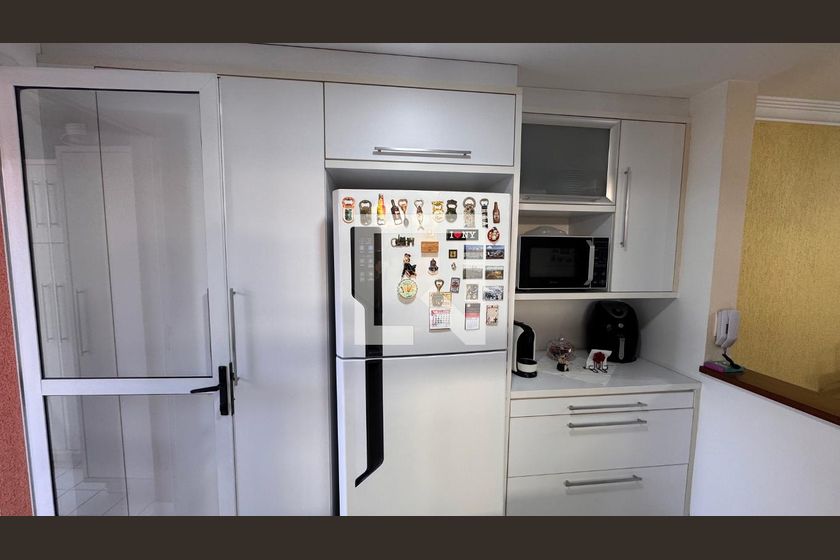 Casa à Venda - Parque Prado, 3 Quartos,  132 m2 em , Campinas - sp | SoloBR