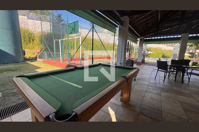 Casa à Venda - Parque Prado, 3 Quartos,  132 m2 em , Campinas - sp | SoloBR