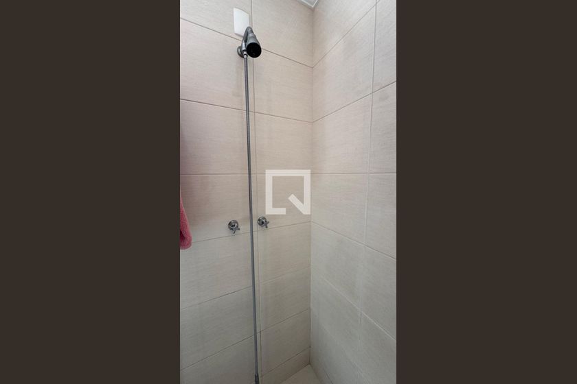 Casa à Venda - Parque Prado, 3 Quartos,  132 m2 em , Campinas - sp | SoloBR