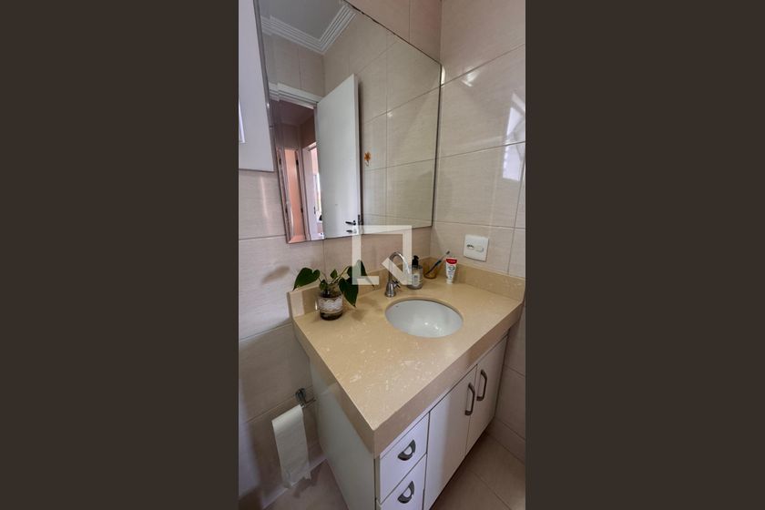 Casa à Venda - Parque Prado, 3 Quartos,  132 m2 em , Campinas - sp | SoloBR