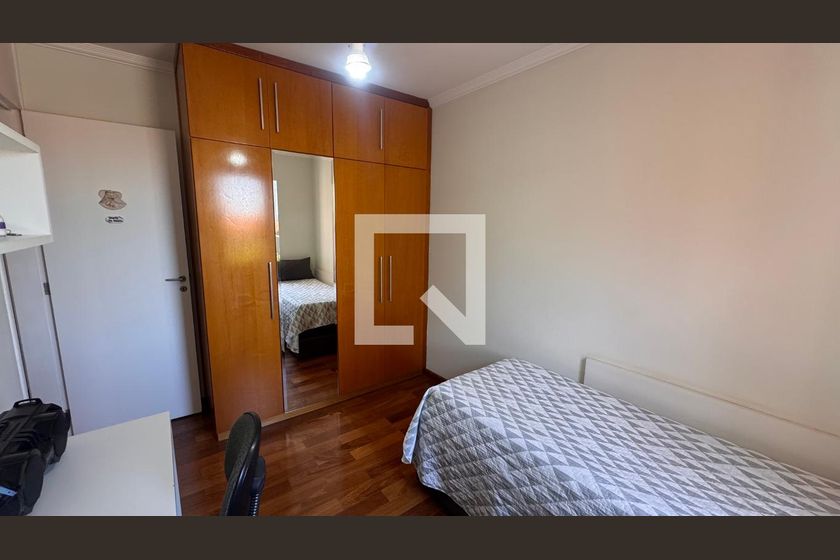 Casa à Venda - Parque Prado, 3 Quartos,  132 m2 em , Campinas - sp | SoloBR