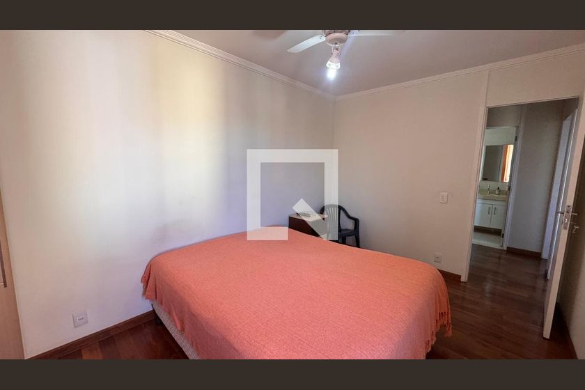 Casa à Venda - Parque Prado, 3 Quartos,  132 m2 em , Campinas - sp | SoloBR