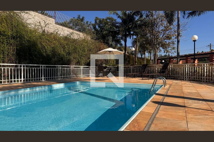 Casa à Venda - Parque Prado, 3 Quartos,  132 m2 em , Campinas - sp | SoloBR