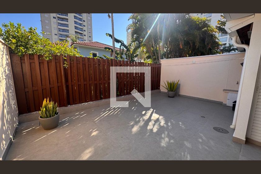 Casa à Venda - Parque Prado, 3 Quartos,  132 m2 em , Campinas - sp | SoloBR