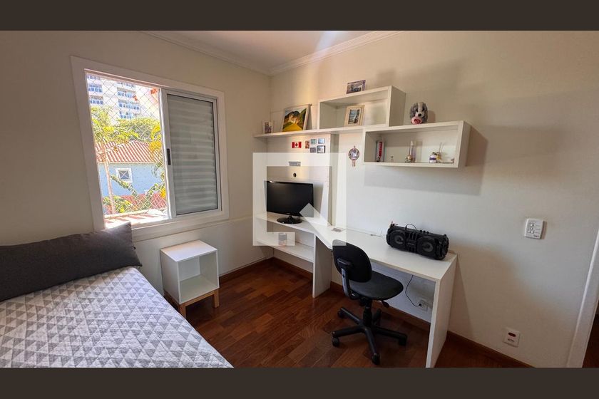 Casa à Venda - Parque Prado, 3 Quartos,  132 m2 em , Campinas - sp | SoloBR