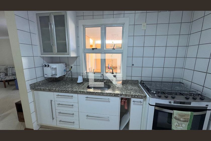 Casa à Venda - Parque Prado, 3 Quartos,  132 m2 em , Campinas - sp | SoloBR
