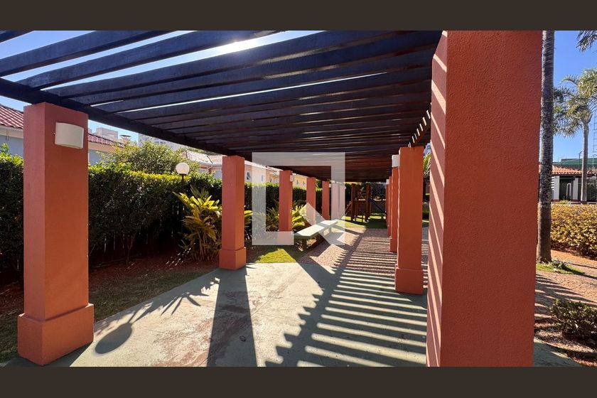 Casa à Venda - Parque Prado, 3 Quartos,  132 m2 em , Campinas - sp | SoloBR