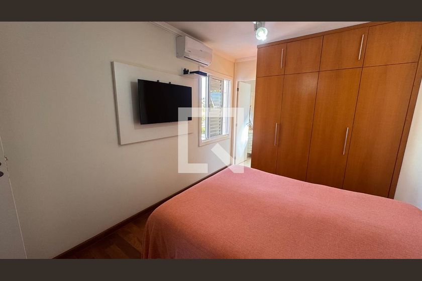 Casa à Venda - Parque Prado, 3 Quartos,  132 m2 em , Campinas - sp | SoloBR