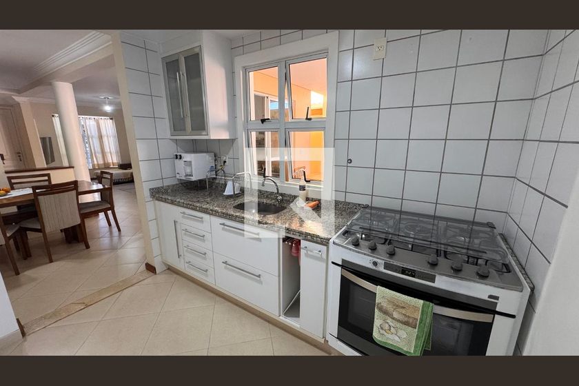 Casa à Venda - Parque Prado, 3 Quartos,  132 m2 em , Campinas - sp | SoloBR