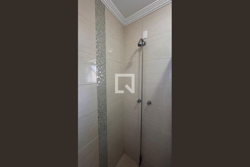 Casa à Venda - Parque Prado, 3 Quartos,  132 m2 em , Campinas - sp | SoloBR