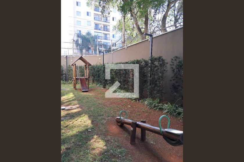 Apartamento, 3 quartos, 130 m² - Foto 61