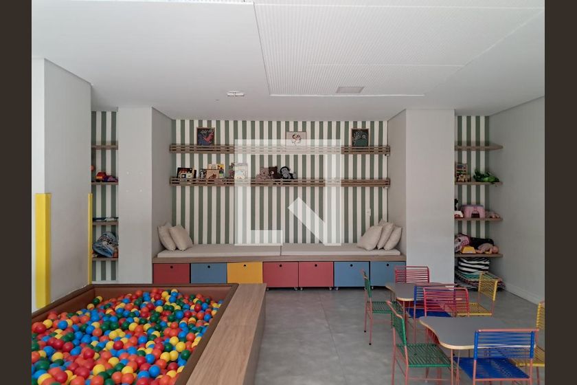 Apartamento, 3 quartos, 130 m² - Foto 62