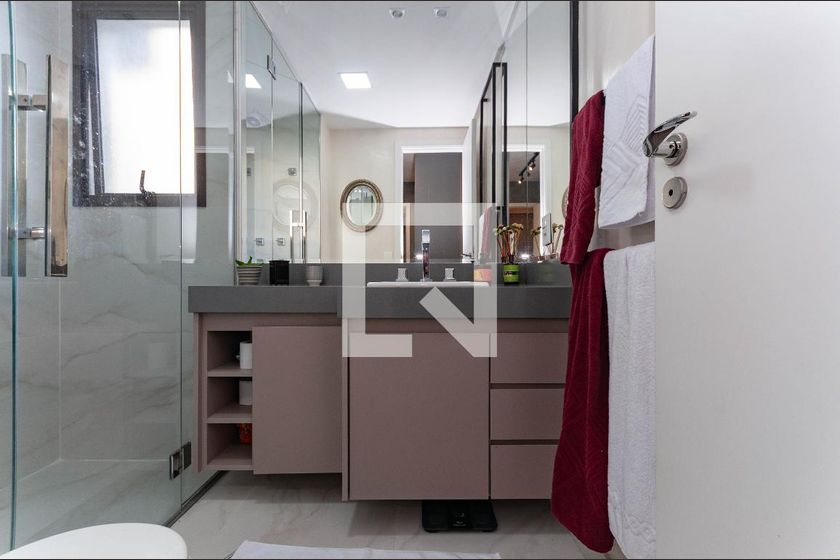 Apartamento, 3 quartos, 130 m² - Foto 22