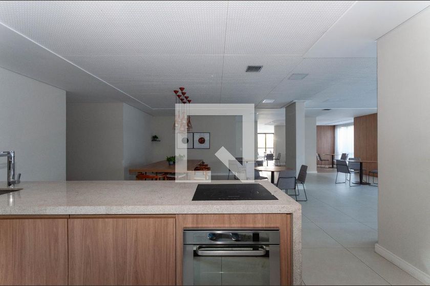 Apartamento, 3 quartos, 130 m² - Foto 60