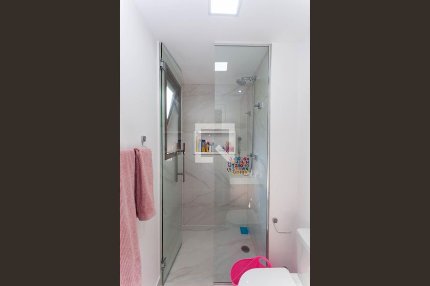 Apartamento, 3 quartos, 130 m² - Foto 33