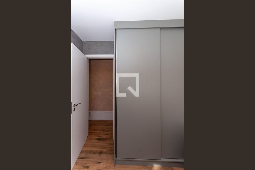 Apartamento, 3 quartos, 130 m² - Foto 37