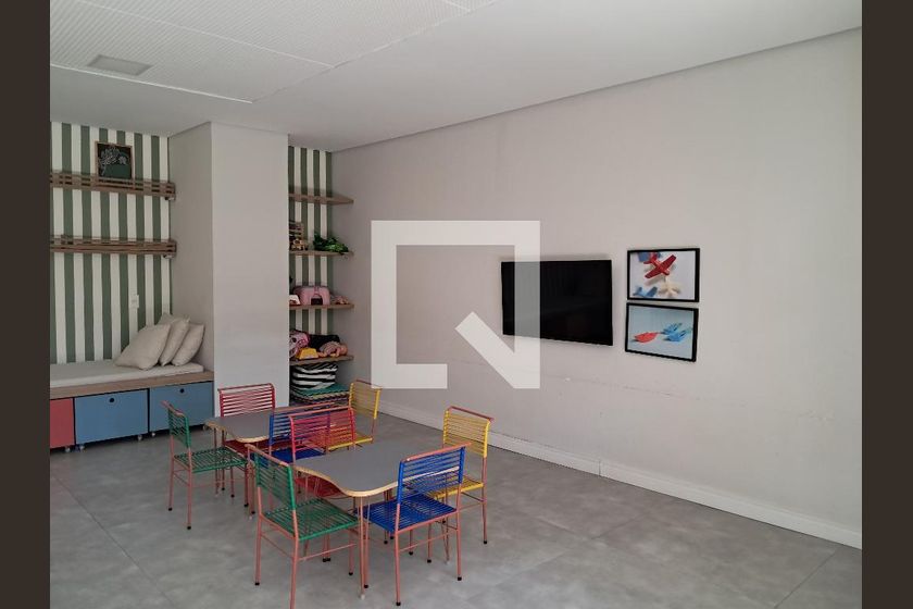 Apartamento, 3 quartos, 130 m² - Foto 63