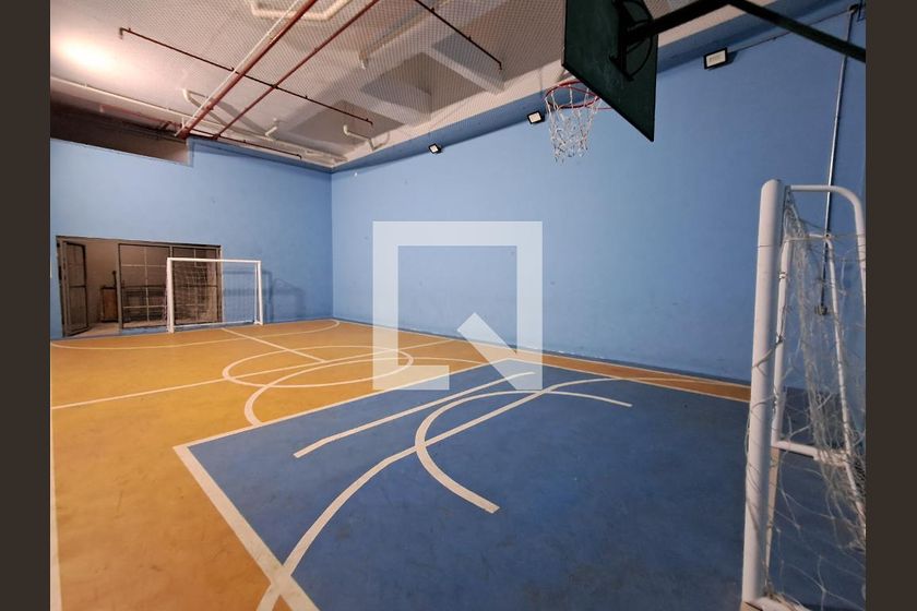 Apartamento, 3 quartos, 130 m² - Foto 64