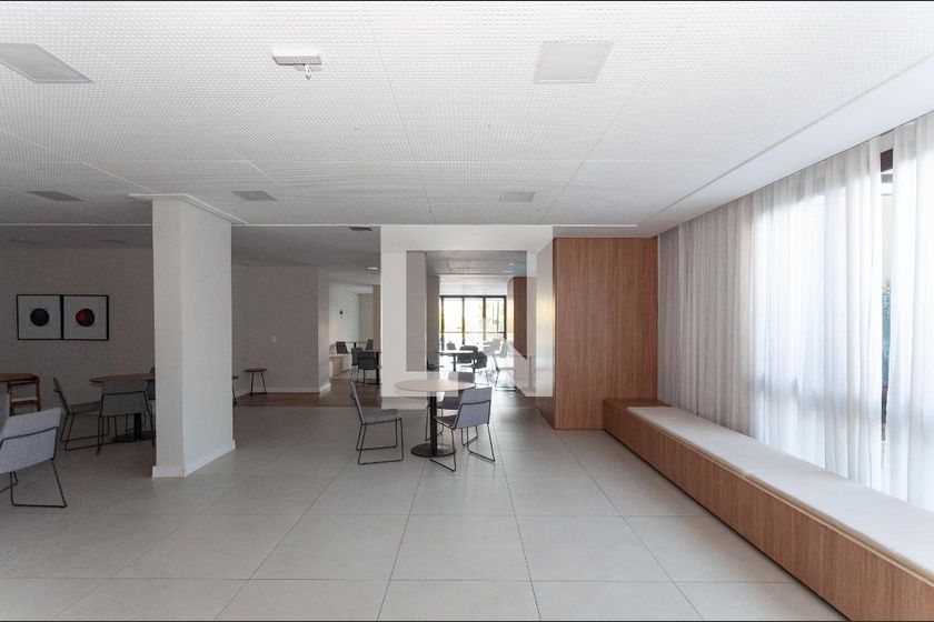 Apartamento, 3 quartos, 130 m² - Foto 59