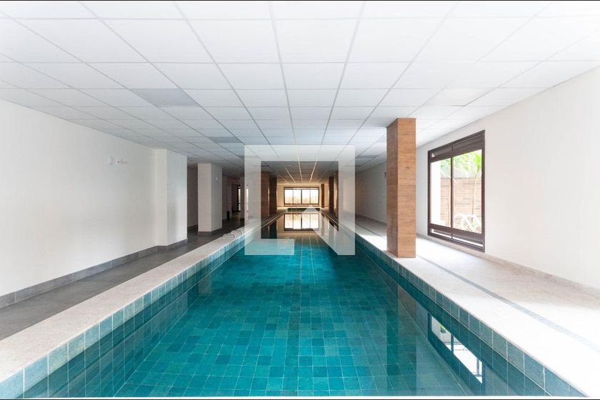 Apartamento, 3 quartos, 130 m² - Foto 56