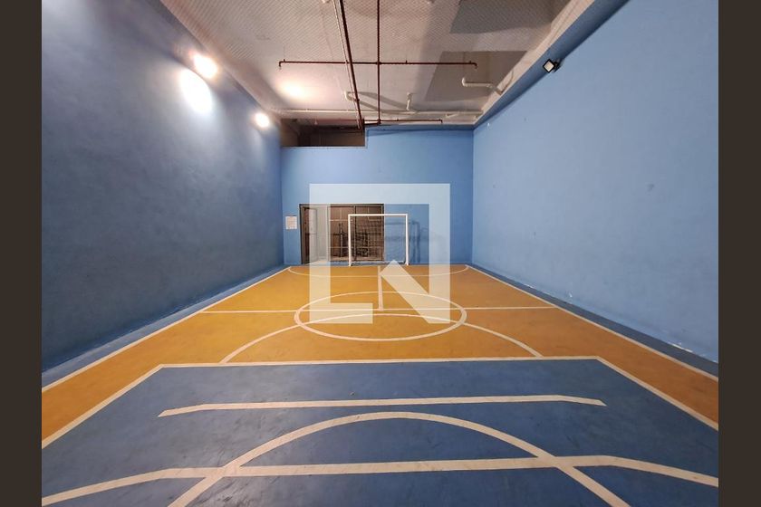 Apartamento, 3 quartos, 130 m² - Foto 65