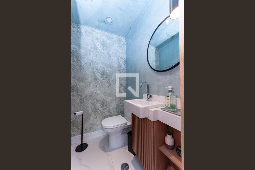 Apartamento, 3 quartos, 130 m² - Foto 13