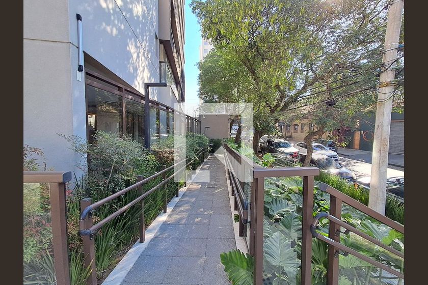 Apartamento, 3 quartos, 130 m² - Foto 66