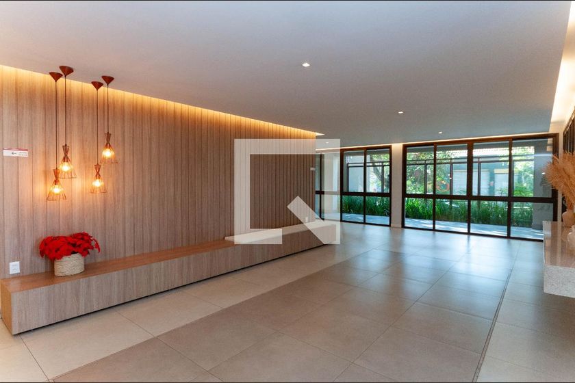 Apartamento, 3 quartos, 130 m² - Foto 50