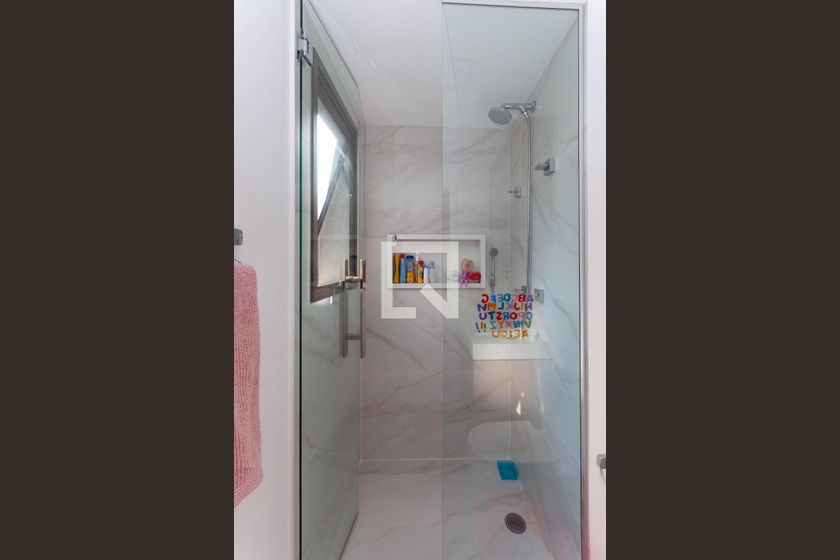Apartamento, 3 quartos, 130 m² - Foto 31