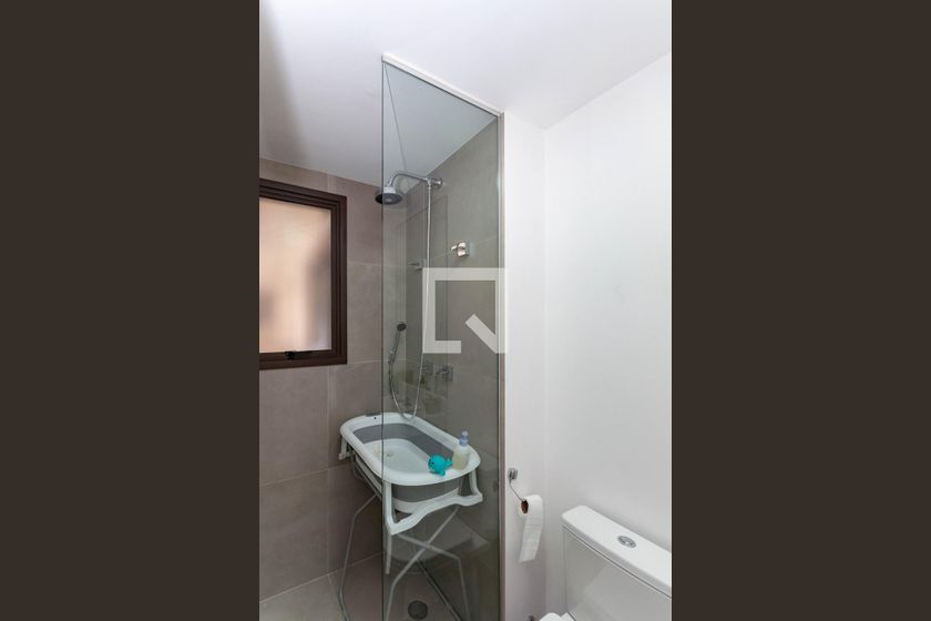 Apartamento, 3 quartos, 130 m² - Foto 38
