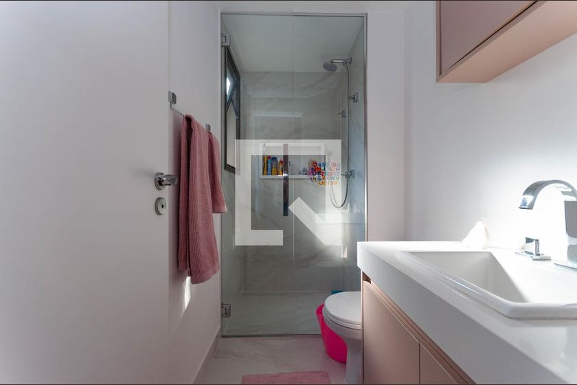 Apartamento, 3 quartos, 130 m² - Foto 29