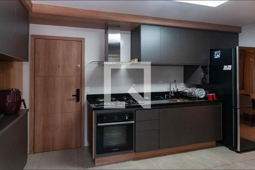 Apartamento, 3 quartos, 130 m² - Foto 44