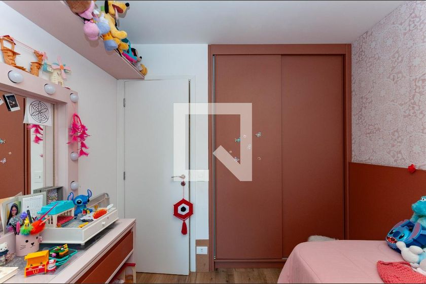 Apartamento, 3 quartos, 130 m² - Foto 28