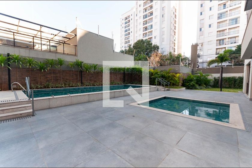 Apartamento, 3 quartos, 130 m² - Foto 53
