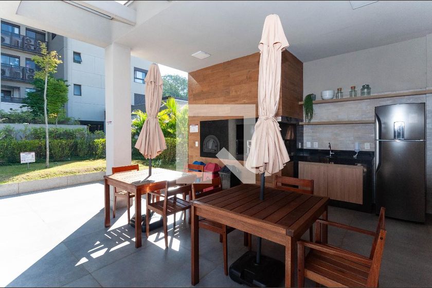 Apartamento, 3 quartos, 130 m² - Foto 58