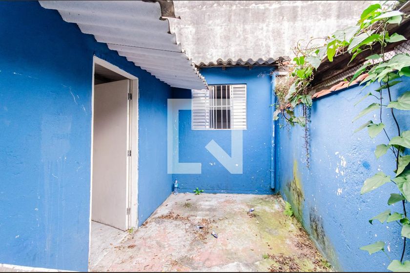 Casa, 6 quartos, 350 m² - Foto 113