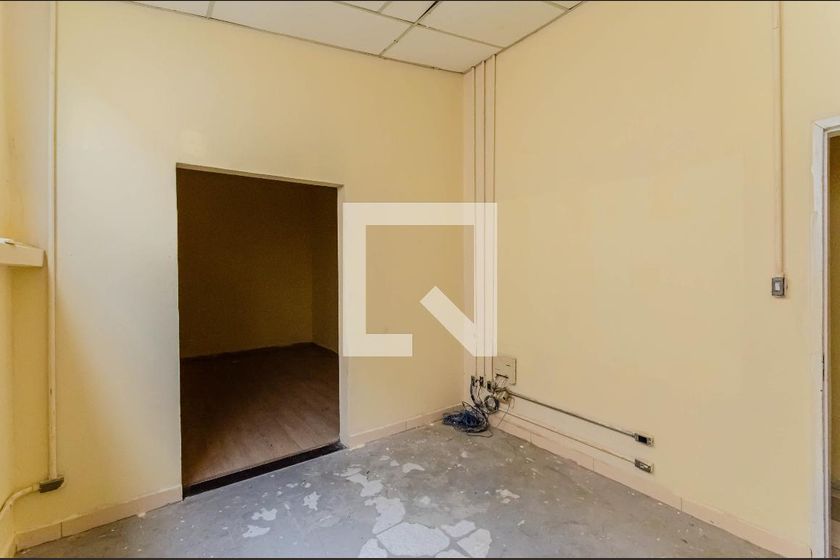Casa, 6 quartos, 350 m² - Foto 19
