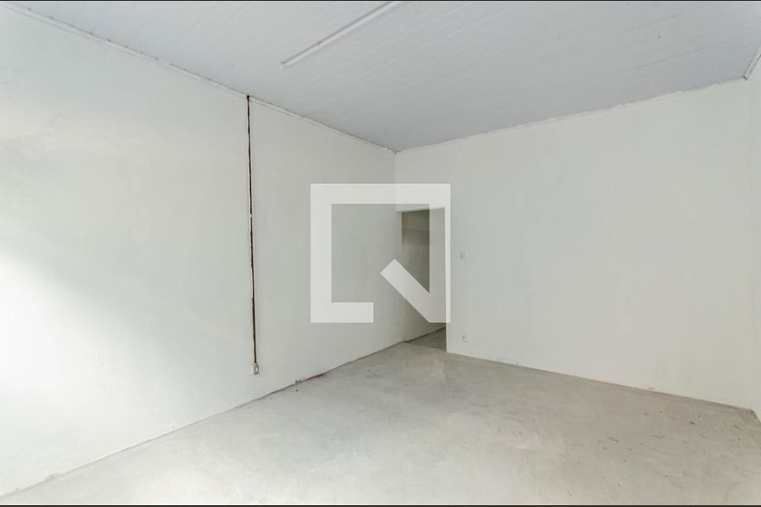 Casa, 6 quartos, 350 m² - Foto 71
