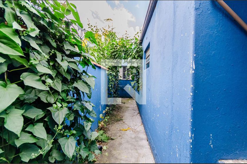 Casa, 6 quartos, 350 m² - Foto 111