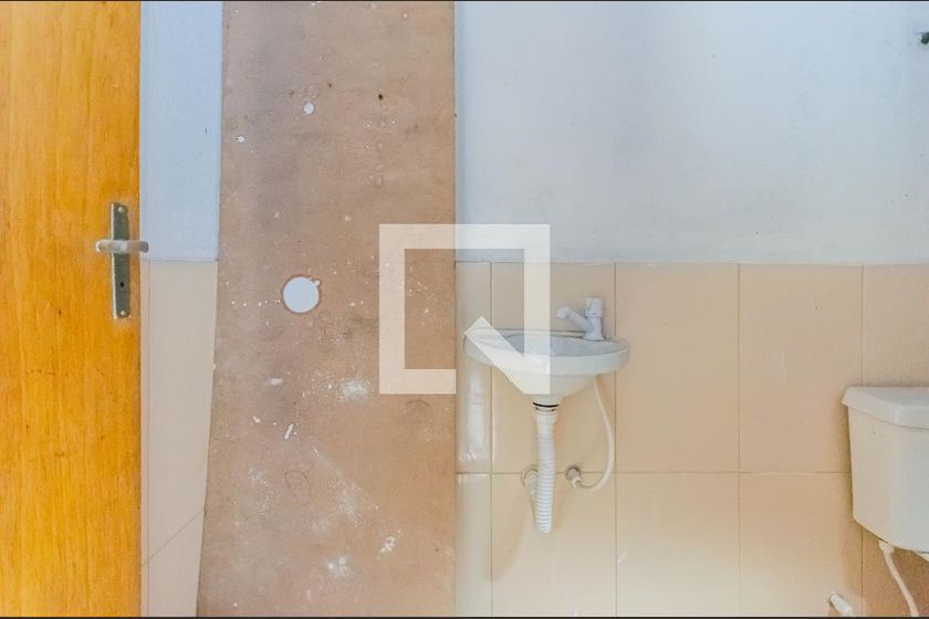 Casa, 6 quartos, 350 m² - Foto 63
