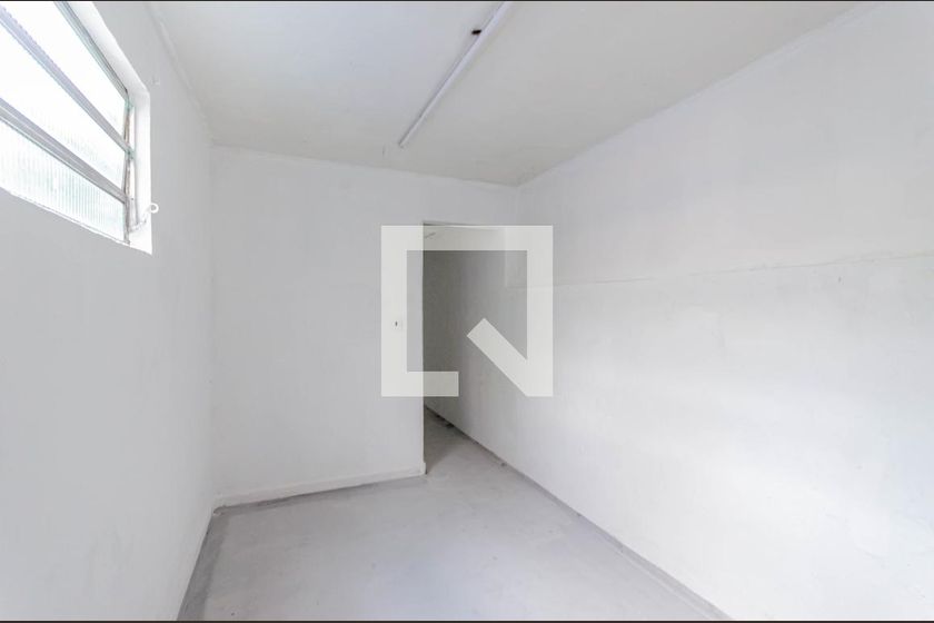 Casa, 6 quartos, 350 m² - Foto 101