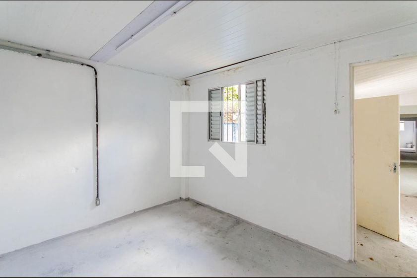 Casa, 6 quartos, 350 m² - Foto 87